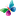 Colorit logo