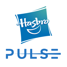 Hasbropulse